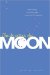 Hands Across the Moon cover