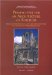 Perspectives For An Architecture Of Solitude : Essays On Cistercians, Art And Architecture in Honour of Peter Fergusson cover