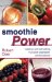 Smoothie Power cover