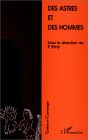 Des Astres Et Des Hommes [Click for larger image]