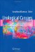 Urological Cancers cover