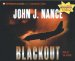 Blackout cover