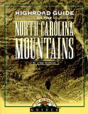 Highroad Guide to the North Carolina Mountains [Click for larger image]