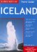 Globetrotter Iceland Travel Guide cover