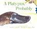 Platypus, Probably cover