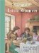 Little Women cover