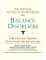 The Official Patient's Sourcebook On Balance Disorders : Directory For The Internet Age cover