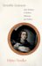 Invisible Listeners : Lyric Intimacy in Herbert, Whitman, And Ashbery cover