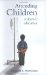 Attending Children : A Doctor's Education cover
