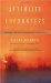Afterlife Encounters : Ordinary People, Extraordinary Experiences cover