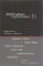 War After September 11 cover