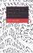  Barth, Derrida and the Language of Theology