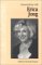 Conversations With Erica Jong cover