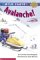 Wild Earth : Avalanche! cover