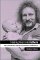 Making Men into Fathers : Men, Masculinities, and the Social Politics of Fatherhood cover