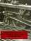The Oxford Companion to British Railway History : From 1603 to the 1990s cover