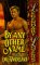 By Any Other Name cover