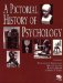 A Pictorial History of Psychology cover