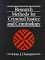 Research Methods For Criminal Justice and Criminology cover