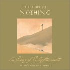 The Book of Nothing : A Song of Enlightenment [Click for larger image]