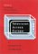 Television Across Europe : A Comparative Introduction cover