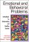 Emotional and Behavioral Problems a Handbook for Understanding and Handling Students : A Handbook for Understanding and Handling Students / Paul Zionts, Laura Zionts, Richard L. Simpson cover