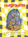 Red Grooms : A Retrospective cover