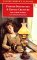 White Nights : A Gentle Creature  The Dream of a Ridiculous Man cover