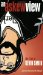 An Askew View : The Films of Kevin Smith cover