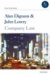 Company Law cover