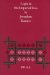 Logic and the Imperial Stoa cover