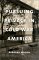 Pursuing Privacy in Cold War America cover