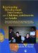 Relationship Development Intervention With Children Adolescents and Adults cover