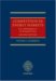 Competition in Energy Markets : Law And Regulation in the European Union cover
