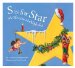 S Is for Star : A Christmas Alphabet cover