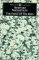 The Fable of the Bees cover