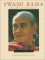 Swami Rama of the Himalayas : His Life and Mission cover