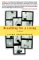 Breathing for a Living : A Memoir cover
