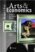 Arts & Economics : Analysis & Cultural Policy cover
