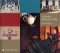 A Social History of Tea cover