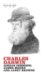 Charles Darwin cover