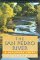 The San Pedro River : A Discovery Guide cover