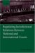 Regulating Jurisdictional Relations Between National and International Courts cover