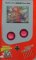 My Very First Nintendo Game Boy : Super Mario's Adventures + Puzzles & Games cover