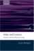Value and Context : The Nature of Moral and Political Knowledge cover
