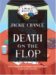 Death on the Flop cover
