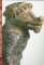  Shamans, Gods, and Mythic Beasts: Colombian Gold and Ceramics in Antiquity