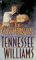 The Glass Menagerie