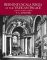 Bernini's Scala Regia at the Vatican Palace cover