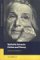 Nathalie Sarraute, Fiction and Theory : Questions of Difference cover